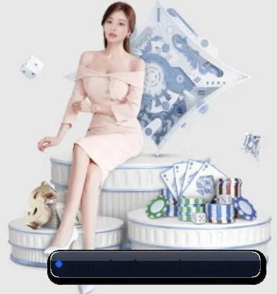 星空体育登录入口 APP 界面(Xingkong)